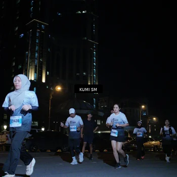 Runner Photo 7266374