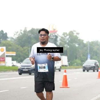 Runner Photo 7266375