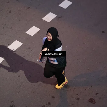 Runner Photo 7266378