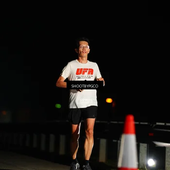 Runner Photo 7266384