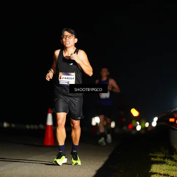 Runner Photo 7266389
