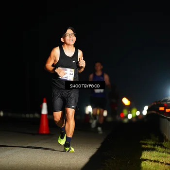 Runner Photo 7266390
