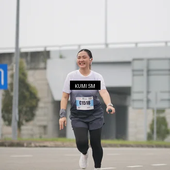 Runner Photo 7266395