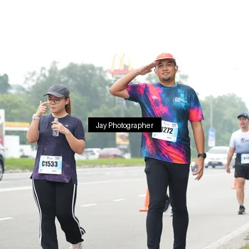 Runner Photo 7266400