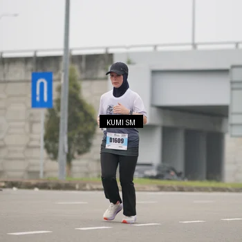 Runner Photo 7266401