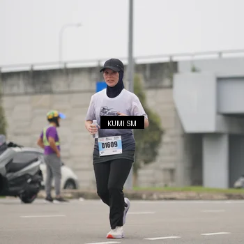 Runner Photo 7266403