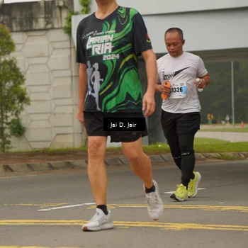 Runner Photo 7266404