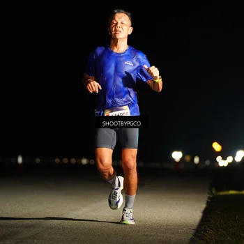 Runner Photo 7266405