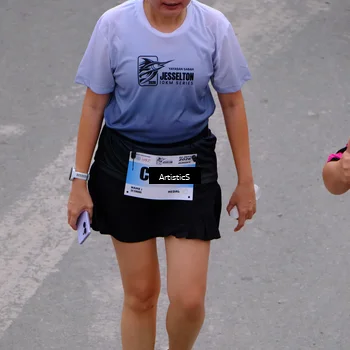 Runner Photo 7266410