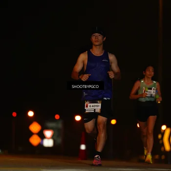 Runner Photo 7266414