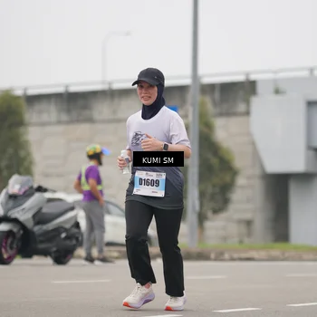 Runner Photo 7266415