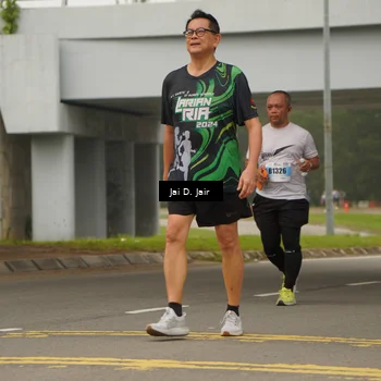 Runner Photo 7266416