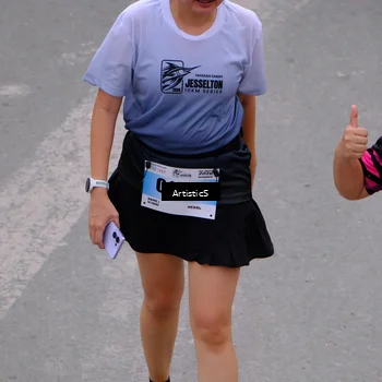 Runner Photo 7266417