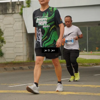 Runner Photo 7266423