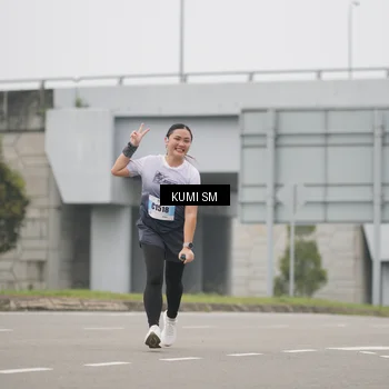 Runner Photo 7266424