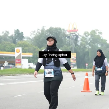 Runner Photo 7266426