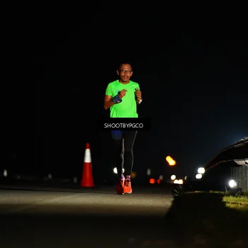 Runner Photo 7266433
