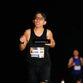 Runner Photo 7266435