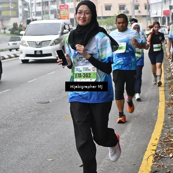 Runner Photo 7266437