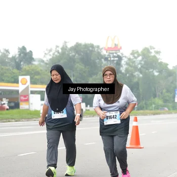 Runner Photo 7266445