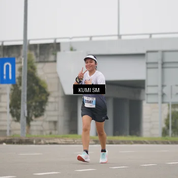 Runner Photo 7266446