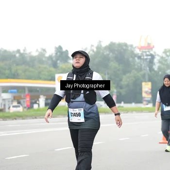 Runner Photo 7266447