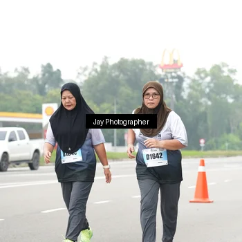 Runner Photo 7266450