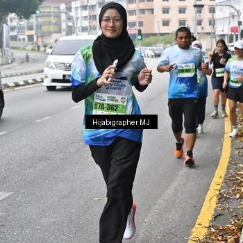 Runner Photo 7266451