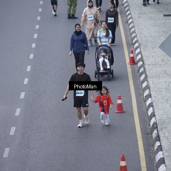 Runner Photo 7266457