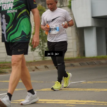 Runner Photo 7266459