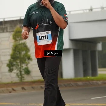 Runner Photo 7266465