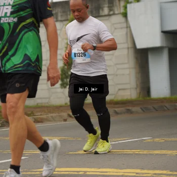 Runner Photo 7266466