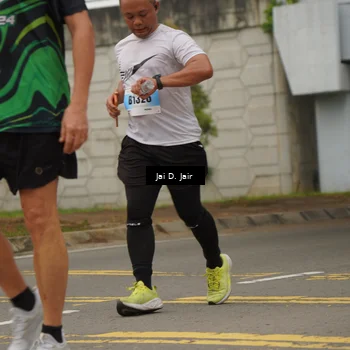 Runner Photo 7266468