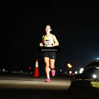 Runner Photo 7266470