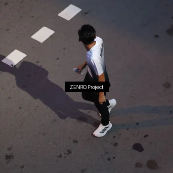 Runner Photo 7266471