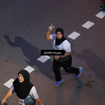 Runner Photo 7266472
