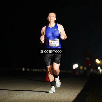 Runner Photo 7266473