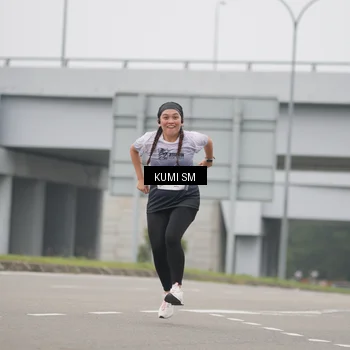 Runner Photo 7266475