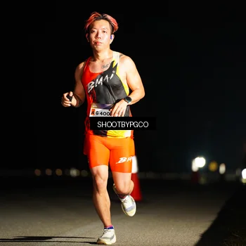 Runner Photo 7266476