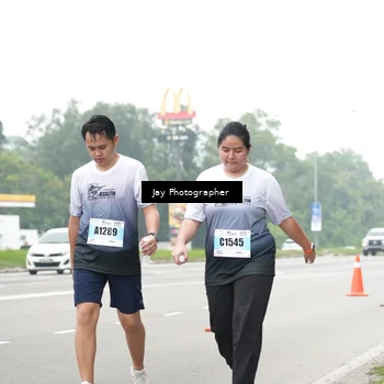 Runner Photo 7266483
