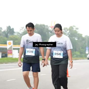 Runner Photo 7266484