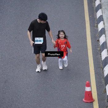 Runner Photo 7266485