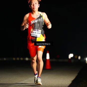 Runner Photo 7266487