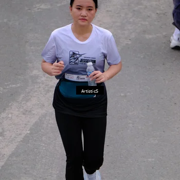 Runner Photo 7266489