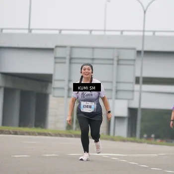 Runner Photo 7266490