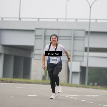 Runner Photo 7266491