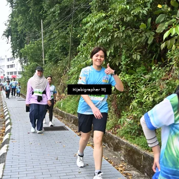 Runner Photo 7266495
