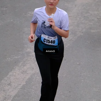 Runner Photo 7266498