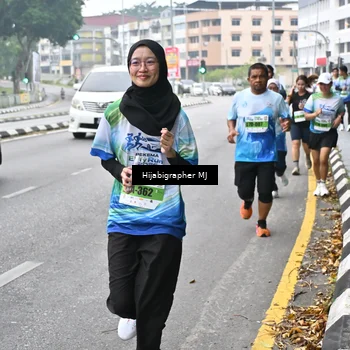 Runner Photo 7266499