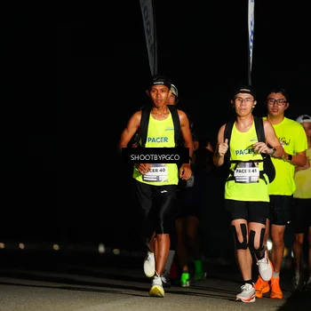 Runner Photo 7266500